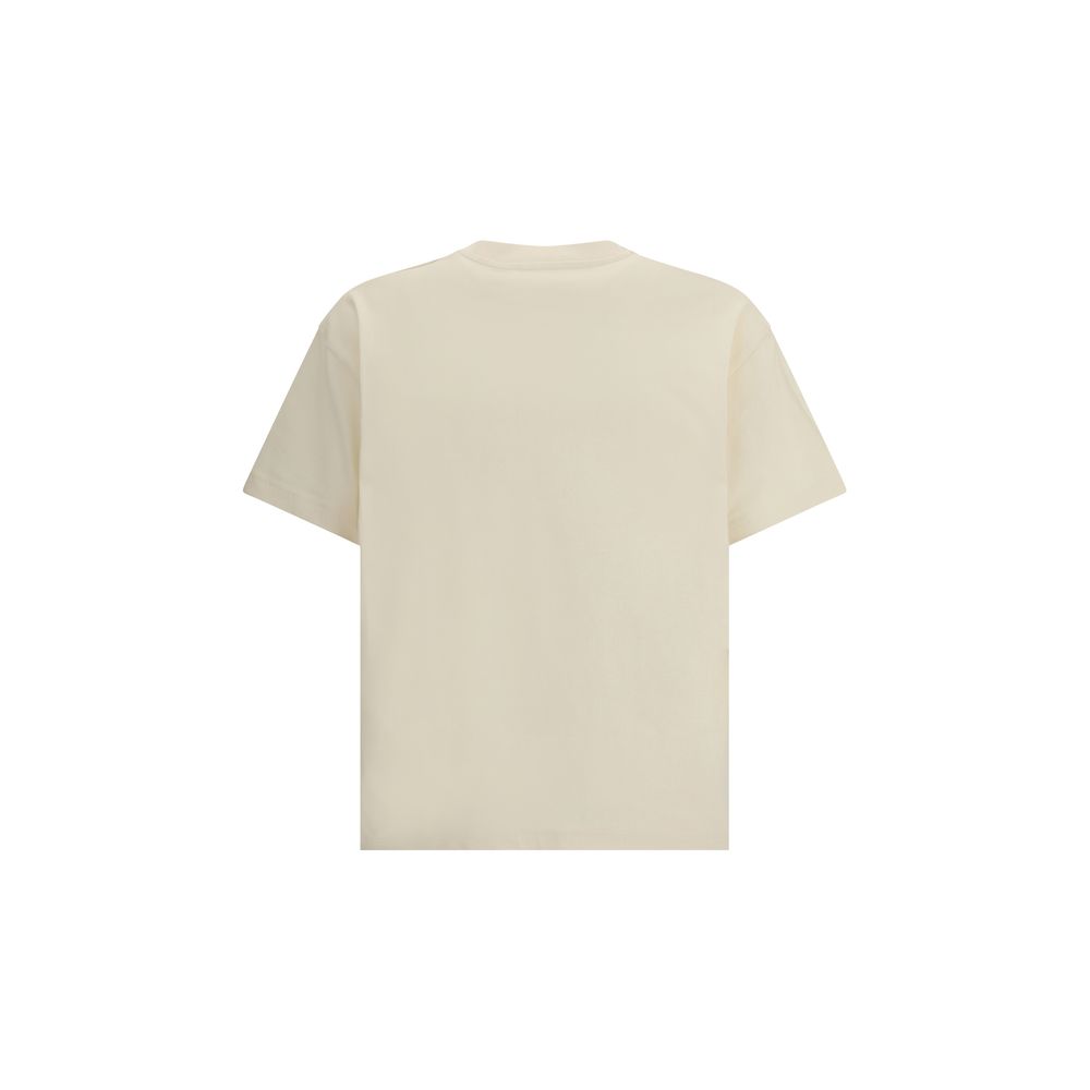 Moncler x Gilga by Donald Glover Farm T-Shirt