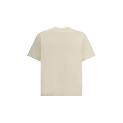 Moncler x Gilga by Donald Glover Farm T-Shirt