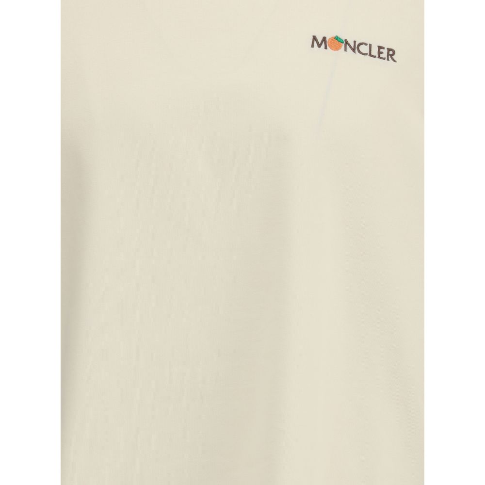 Moncler x Gilga by Donald Glover Farm T-Shirt
