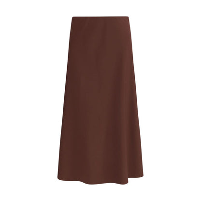 Midi Skirt