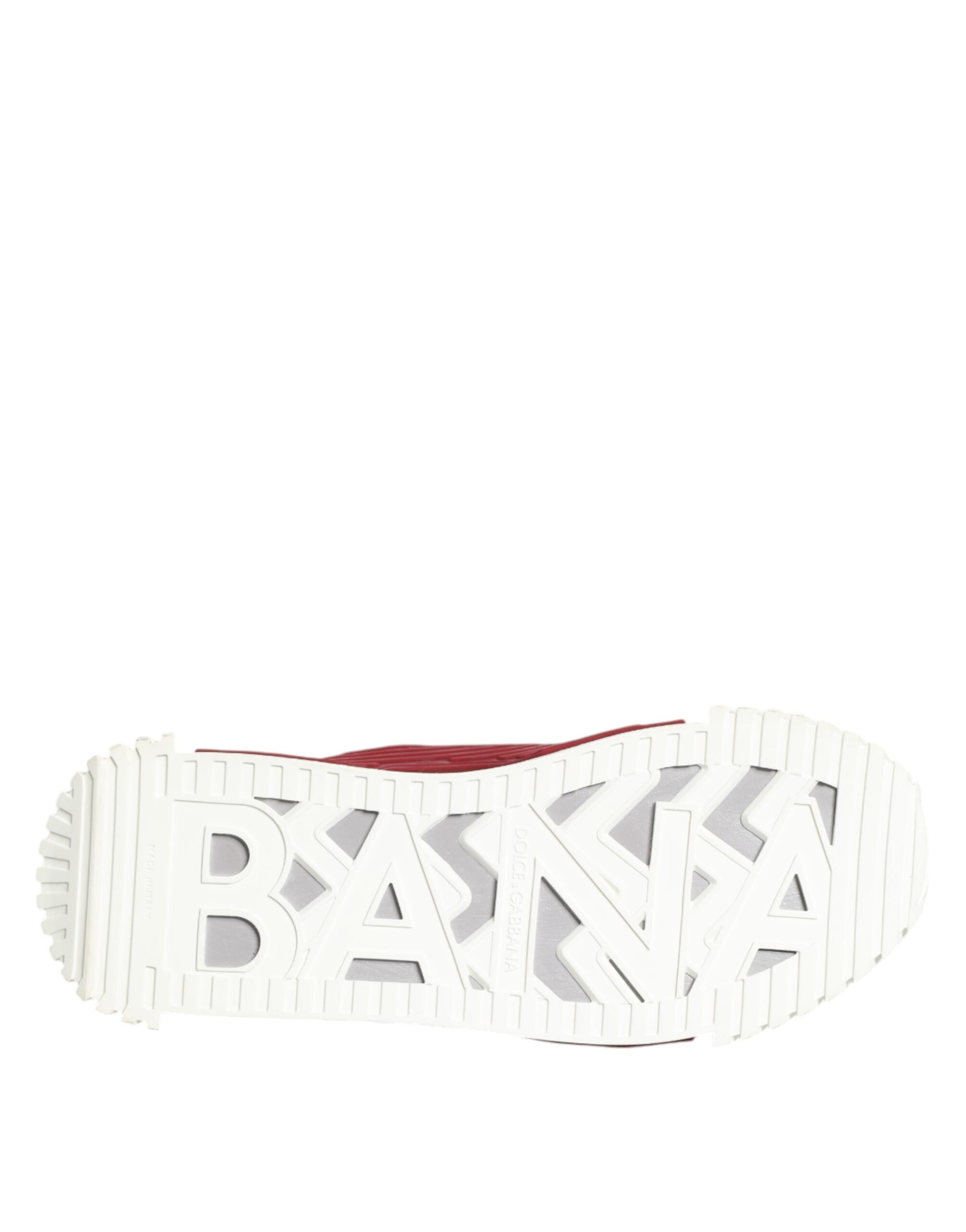Multicolor Low Top NS1 Men Sneakers Shoes