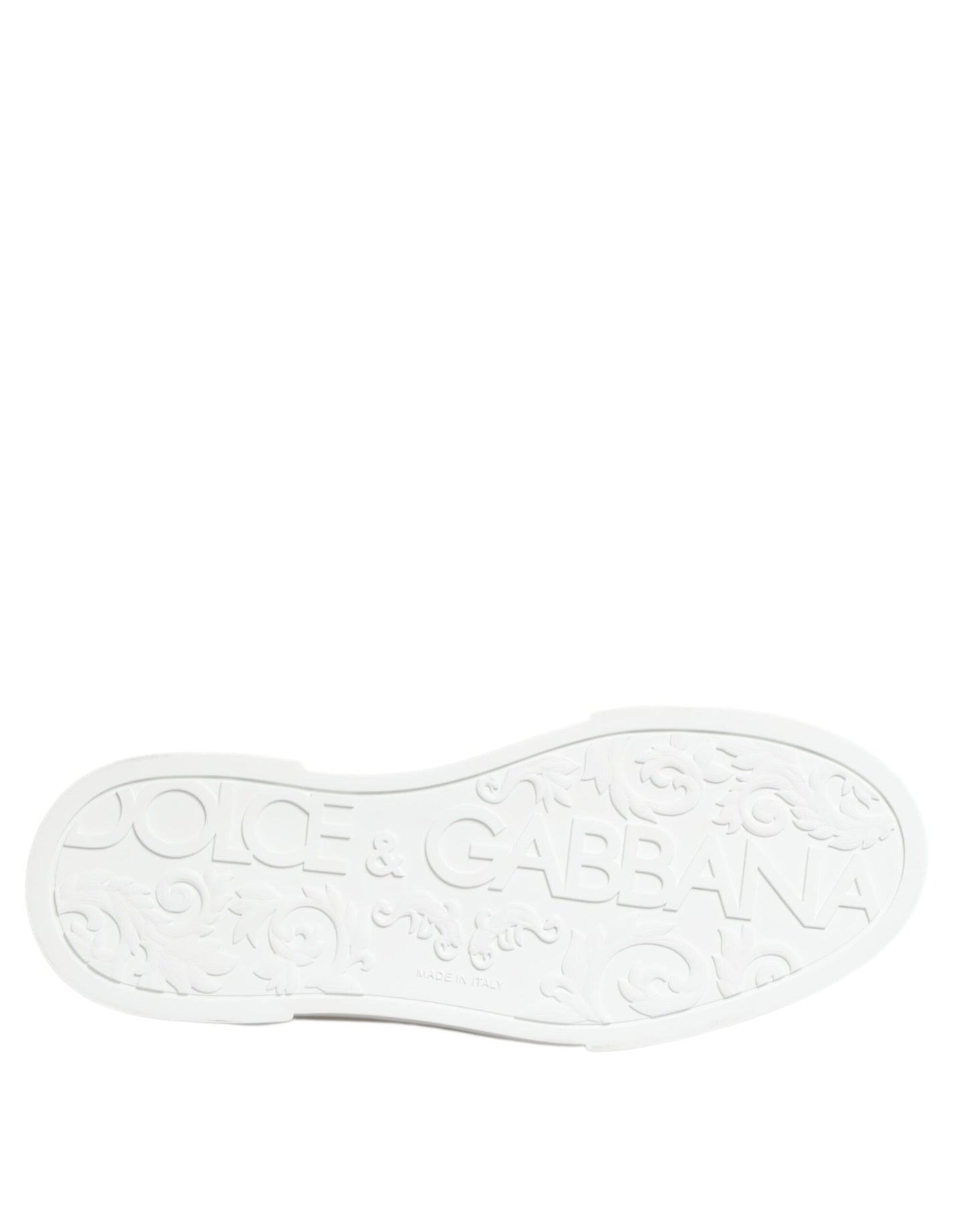 White Black Crown Low Top Men Sneakers Shoes