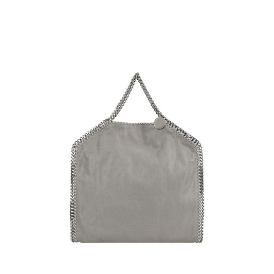 Falabella Fold Over Tote Handbag