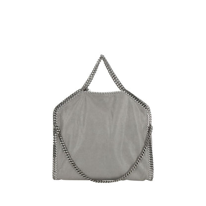 Falabella Fold Over Tote Handbag