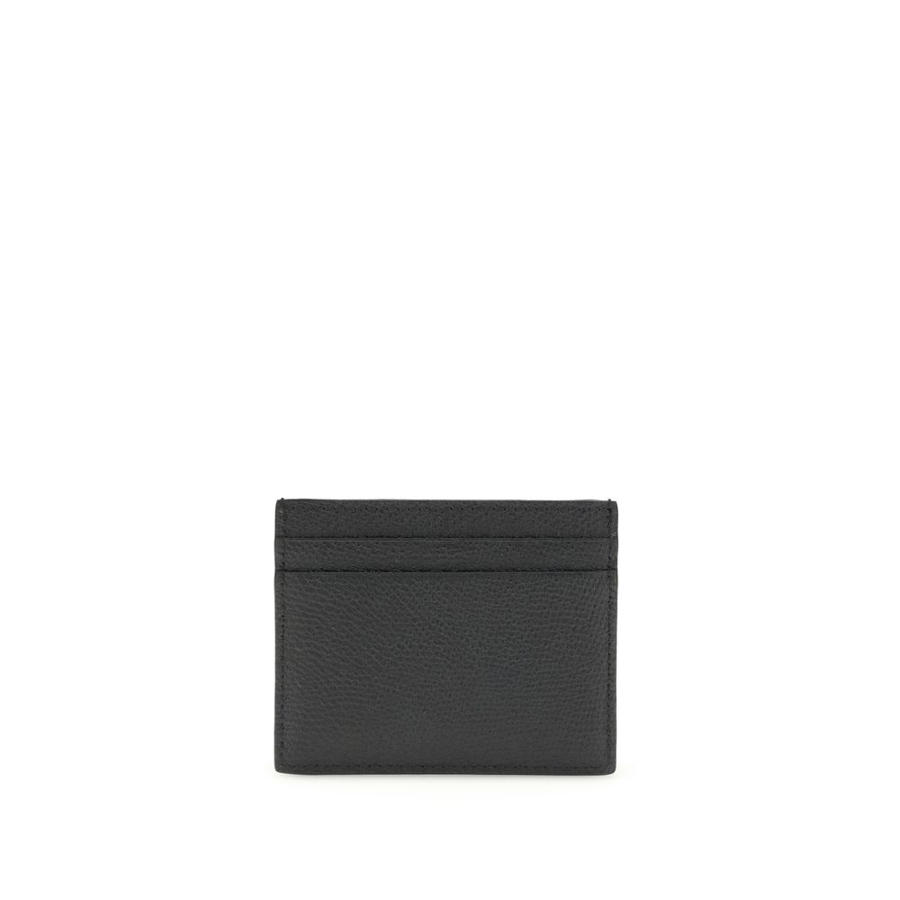 VLogo Card Holder
