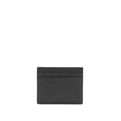 VLogo Card Holder