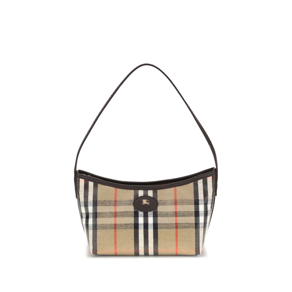 Highlands mini Shoulder Bag