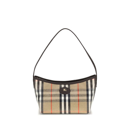 Highlands mini Shoulder Bag