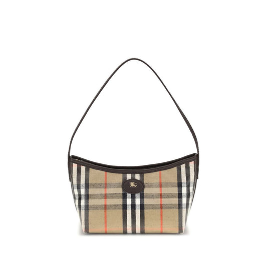 Highlands mini Shoulder Bag