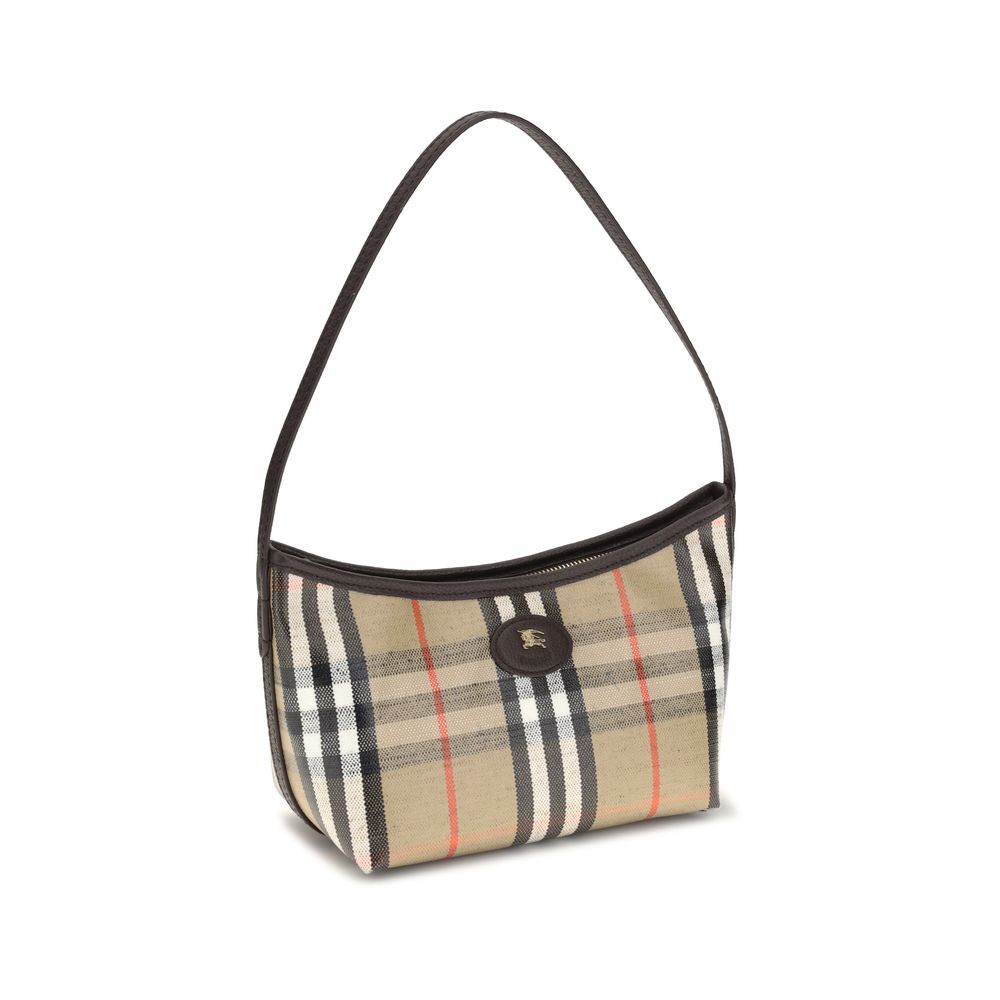 Highlands mini Shoulder Bag