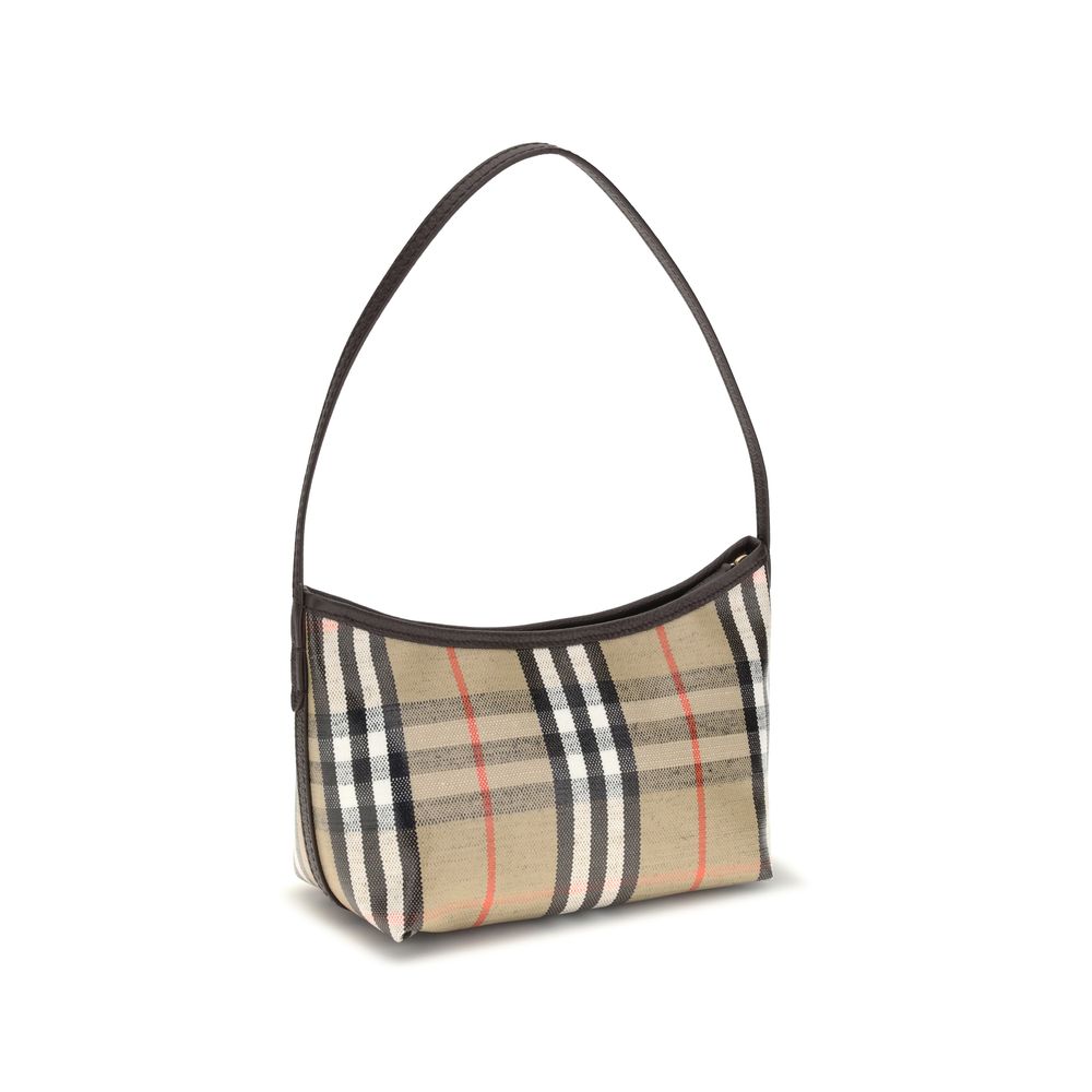 Highlands mini Shoulder Bag