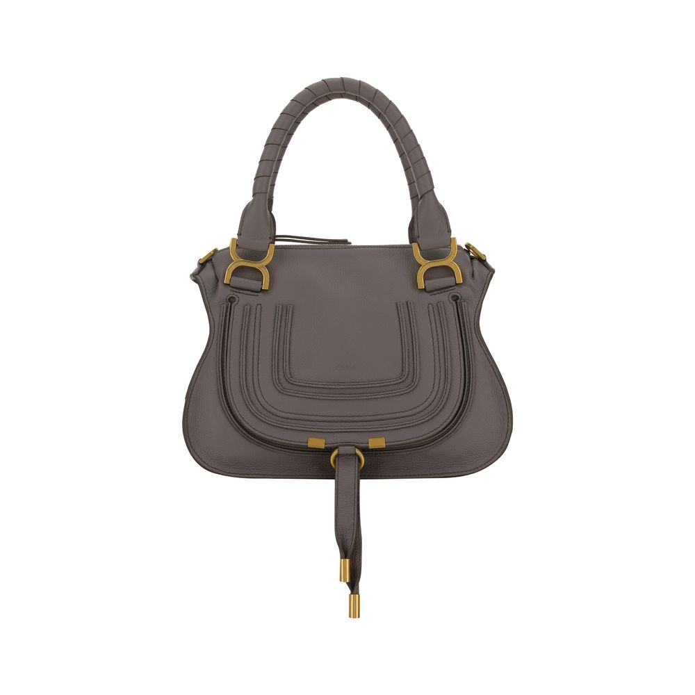 Marcie Handbag