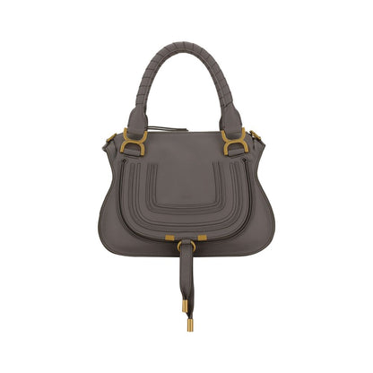 Marcie Handbag