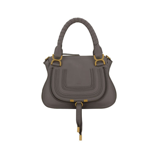 Marcie Handbag