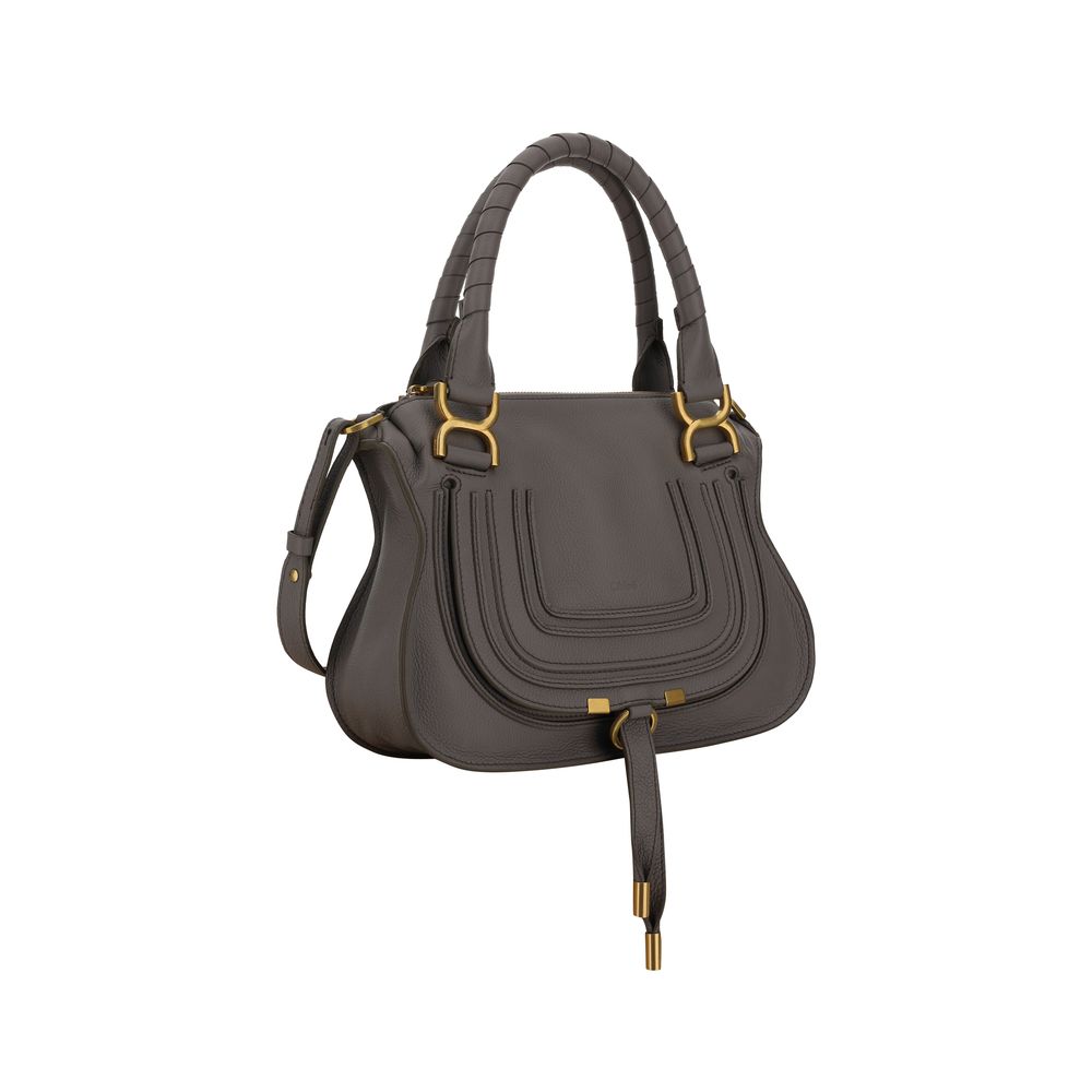 Marcie Handbag