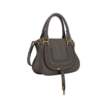 Marcie Handbag