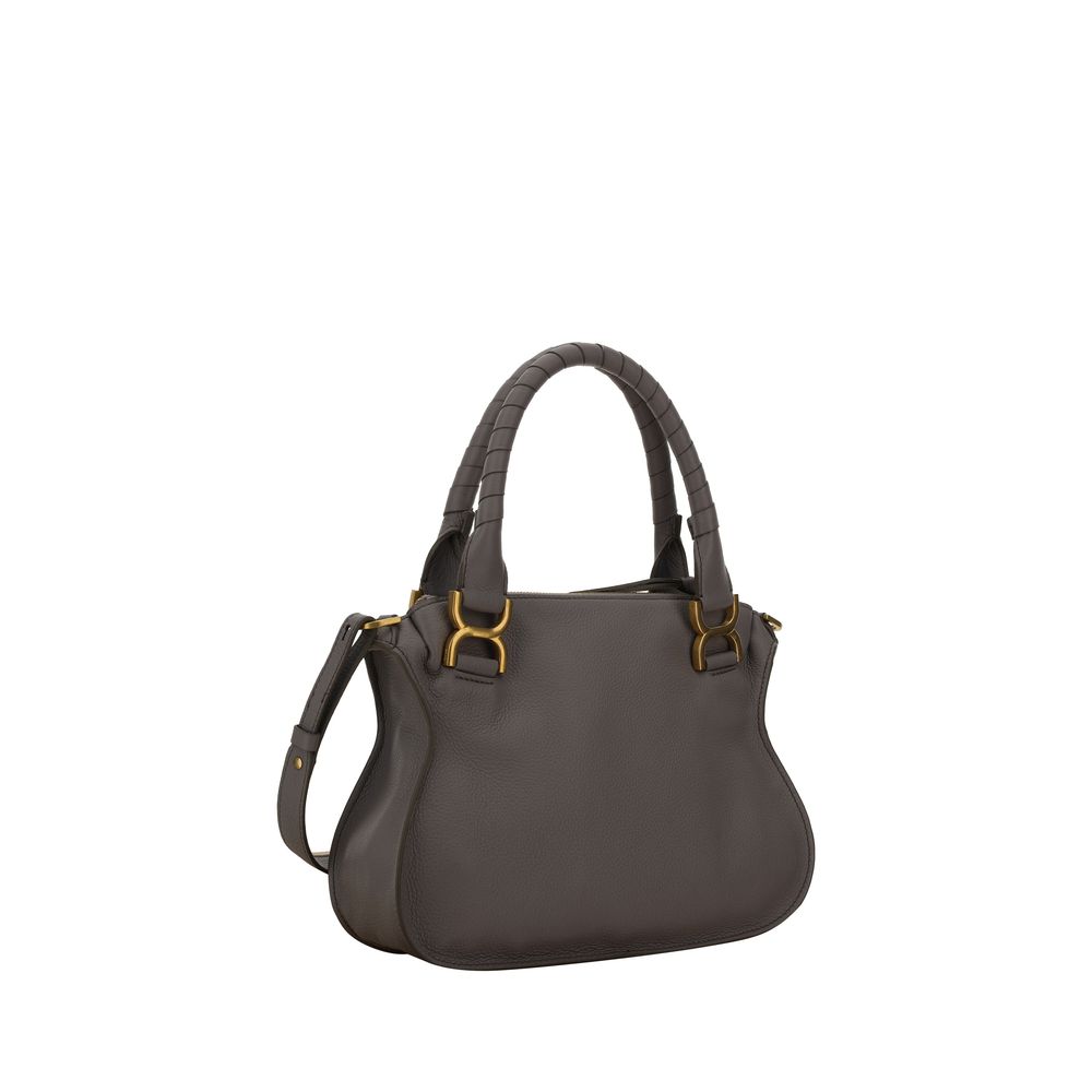 Marcie Handbag