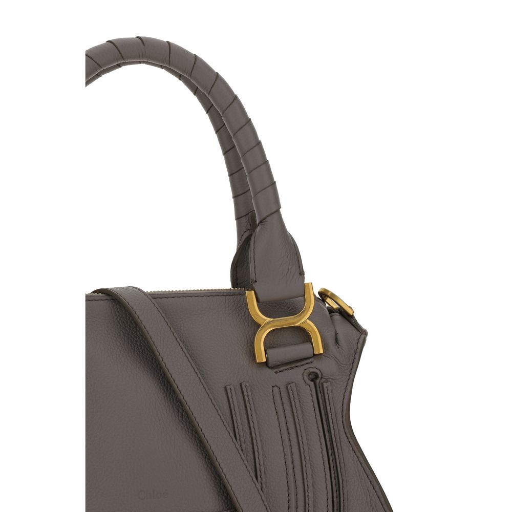 Marcie Handbag
