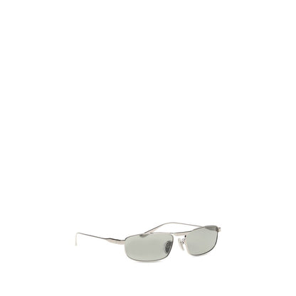 Rectangular Sunglasses