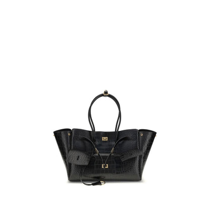 Bel Air medium Shoulder Bag