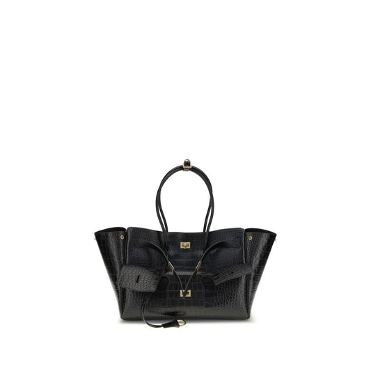Bel Air medium Shoulder Bag