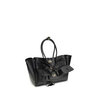 Bel Air medium Shoulder Bag