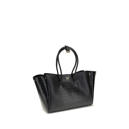 Bel Air medium Shoulder Bag