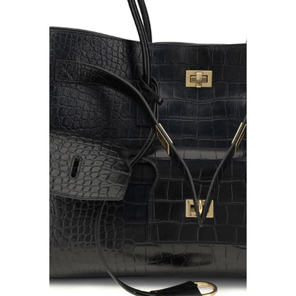 Bel Air medium Shoulder Bag