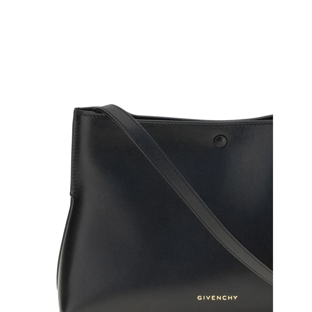 Day Clutch Bag