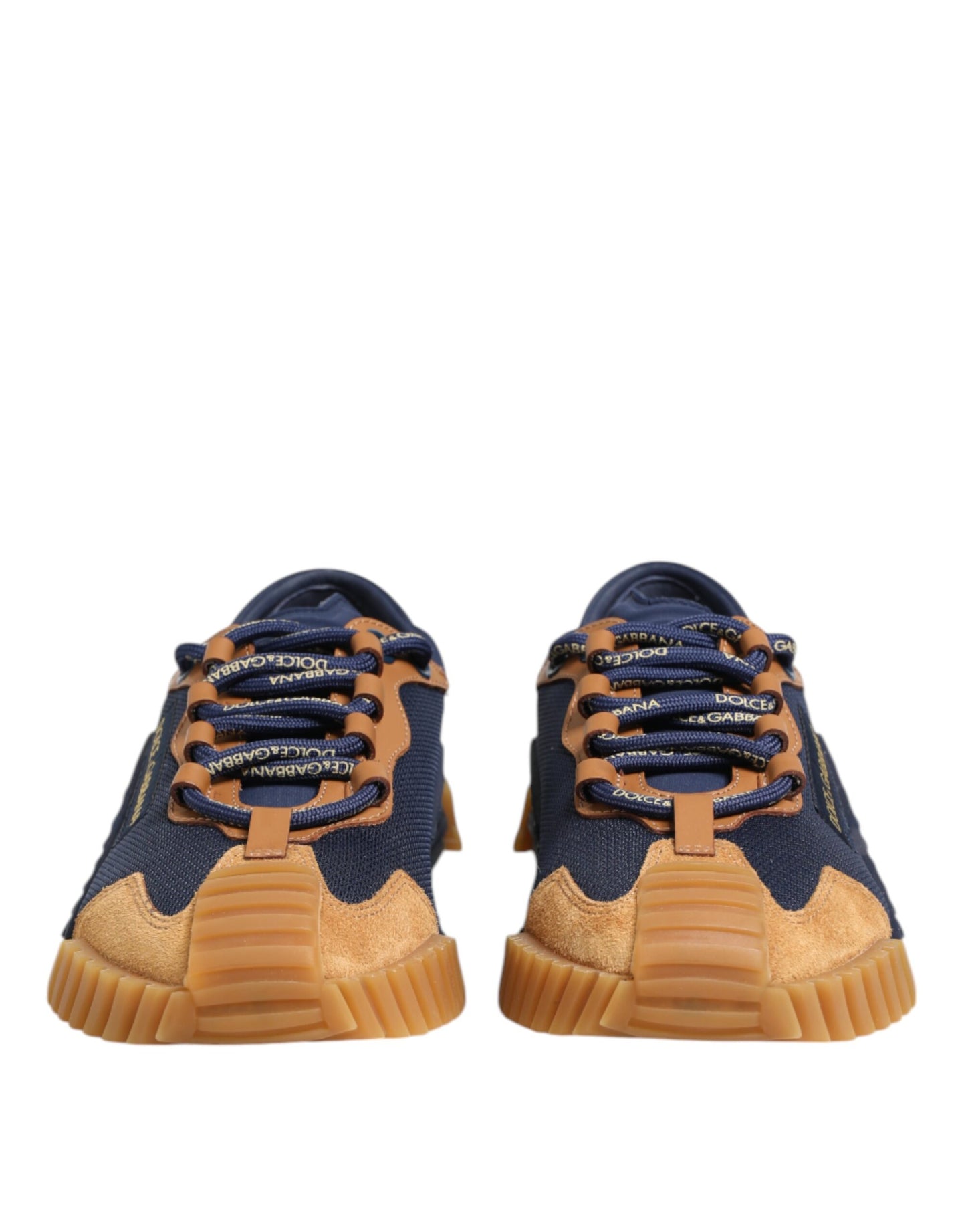 Multicolor Low Top NS1 Men Sneakers Shoes