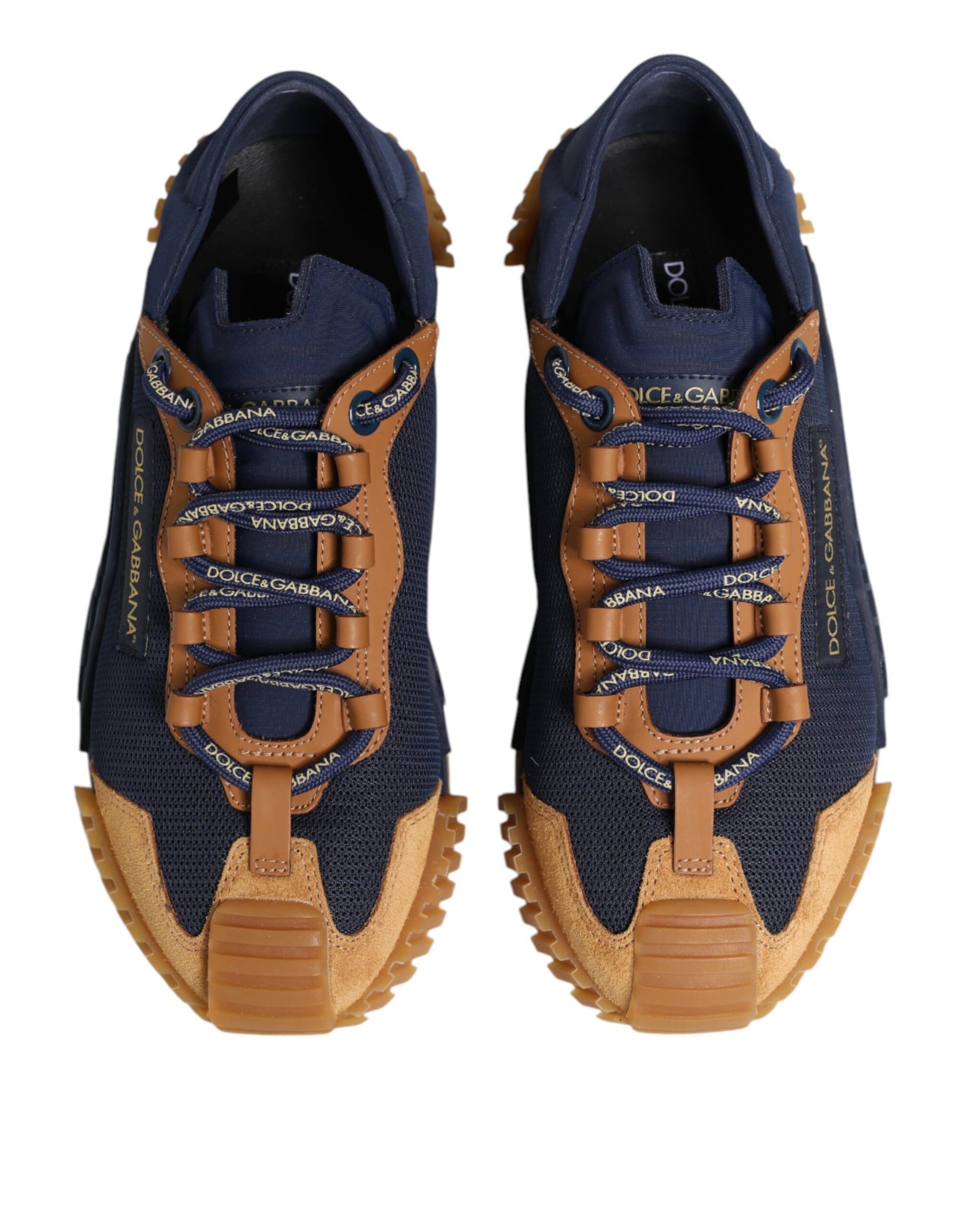 Multicolor Low Top NS1 Men Sneakers Shoes