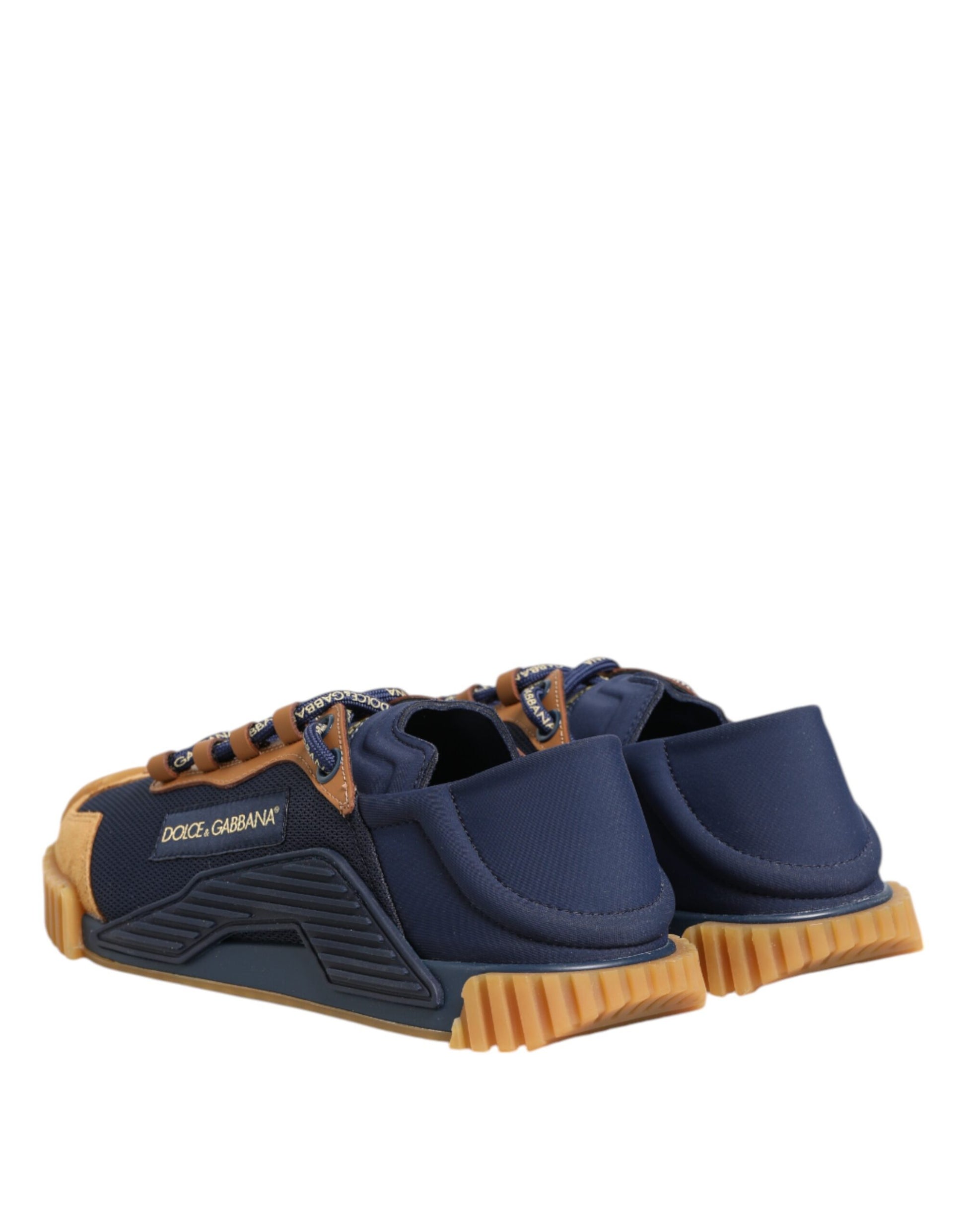 Multicolor Low Top NS1 Men Sneakers Shoes