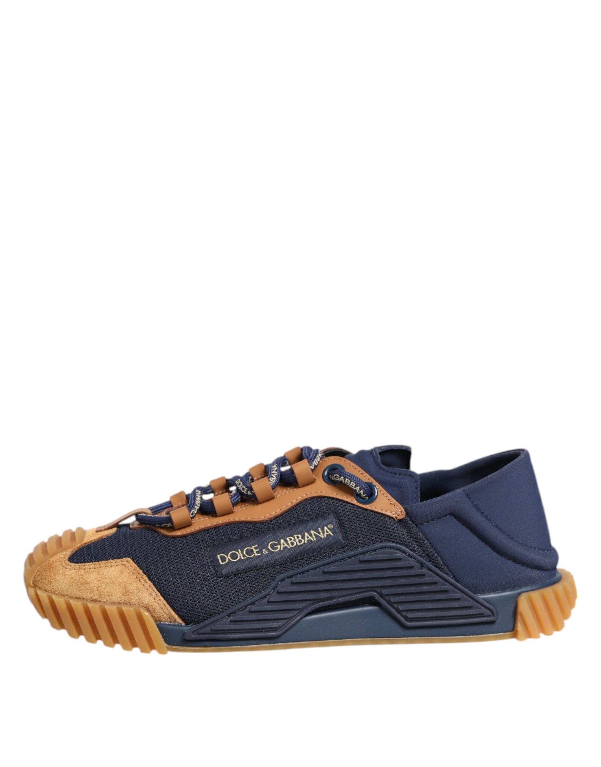 Multicolor Low Top NS1 Men Sneakers Shoes