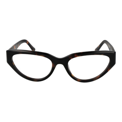 Brown Women Optical Frames