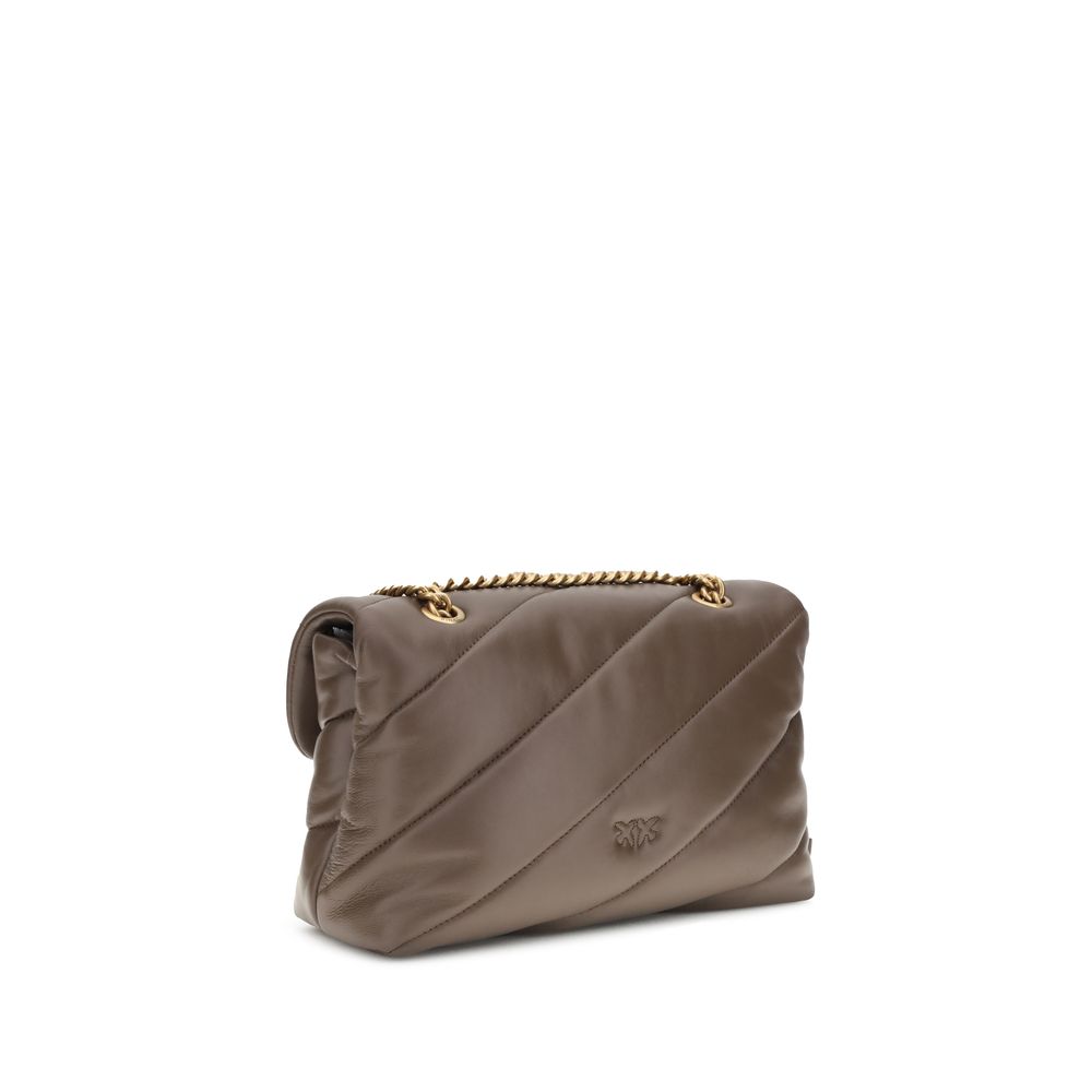 Love Classic Shoulder Bag