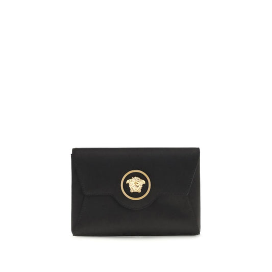 La Medusa Shoulder Bag