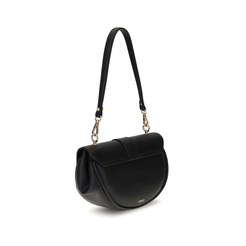 Medium Virtus Shoulder Bag