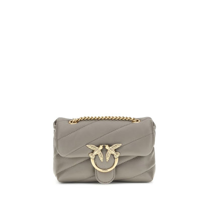 Love Baby Shoulder Bag