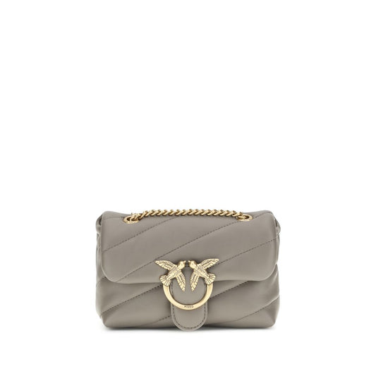 Love Baby Shoulder Bag