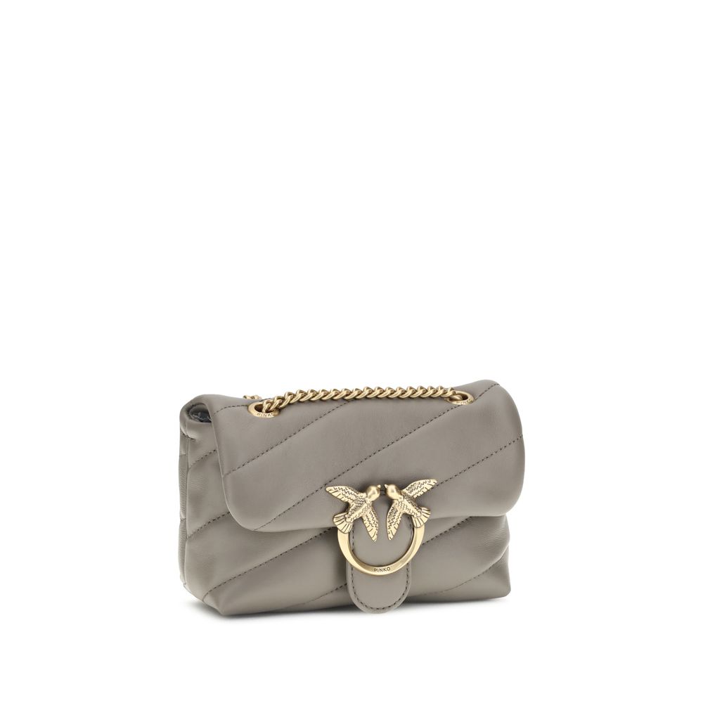 Love Baby Shoulder Bag