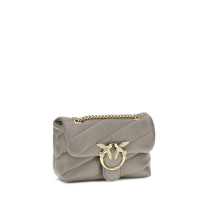 Love Baby Shoulder Bag