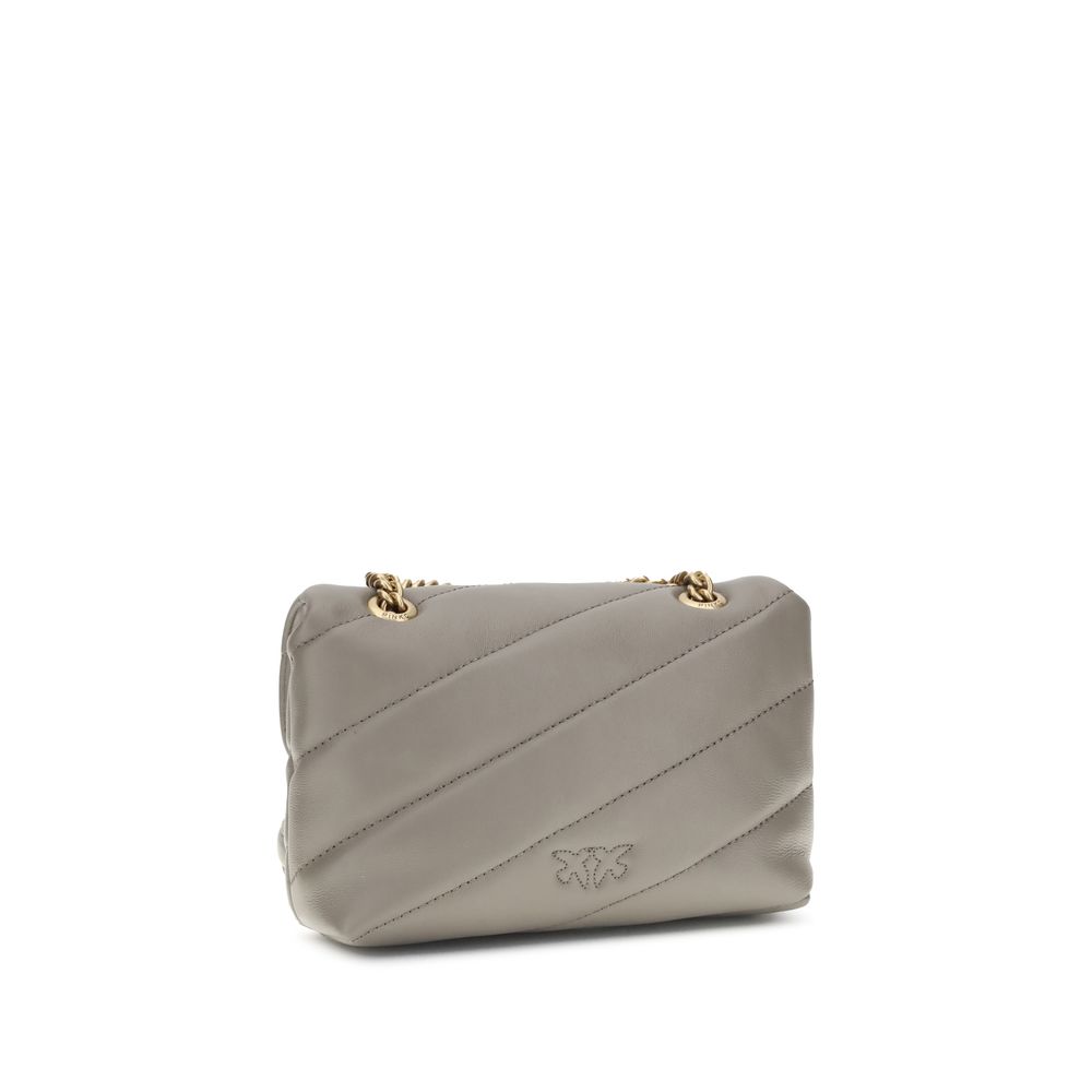 Love Baby Shoulder Bag
