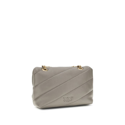 Love Baby Shoulder Bag