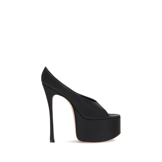Anok Sandals