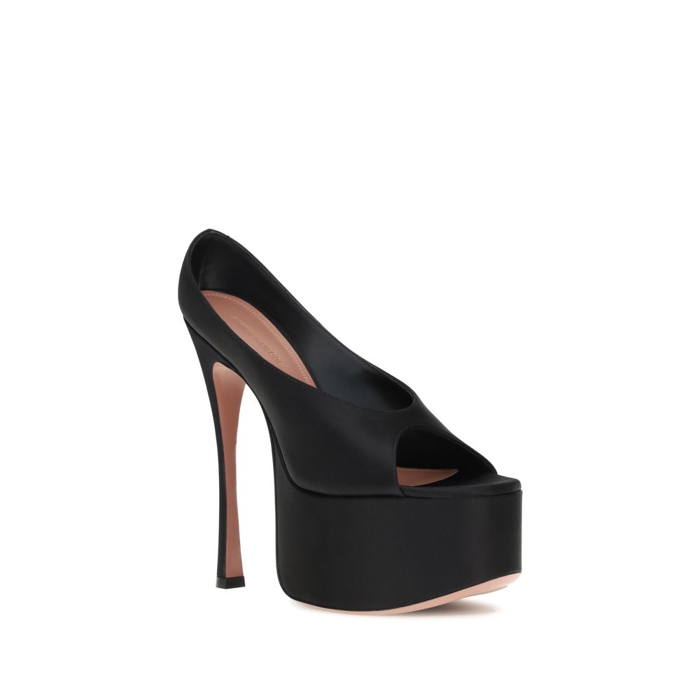 Anok Sandals