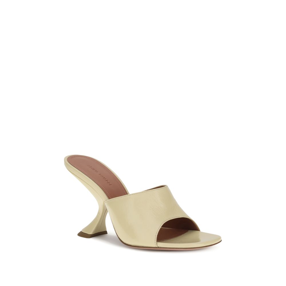 Taylor Sandals