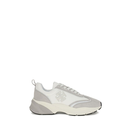 Good Luck Sneakers