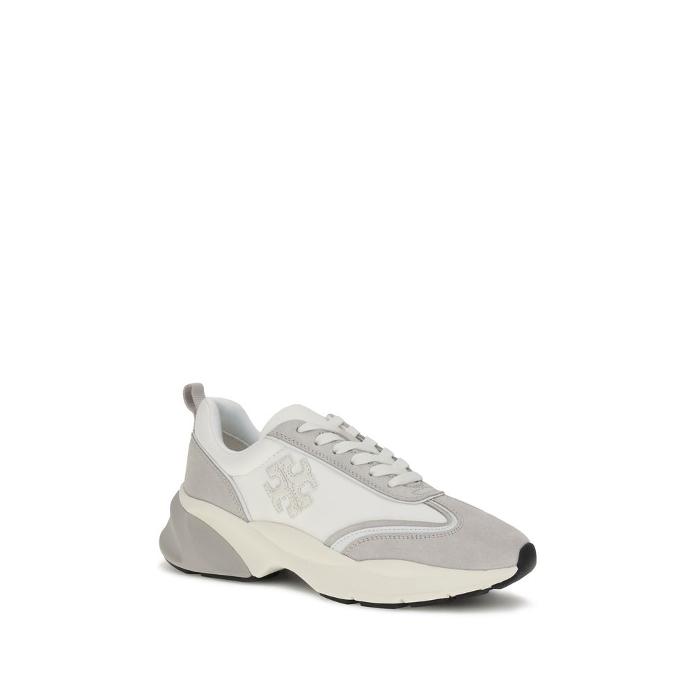 Good Luck Sneakers