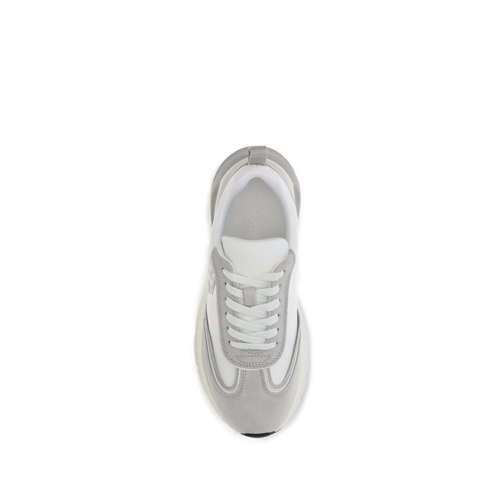 Good Luck Sneakers