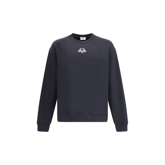 Cotton Sweatshirt